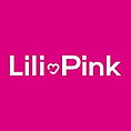 Lili Pink